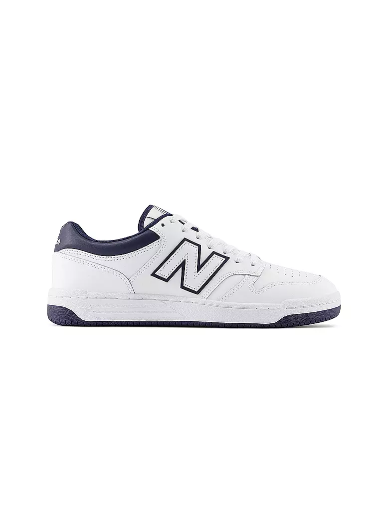 New balance herren sportschuhe on sale